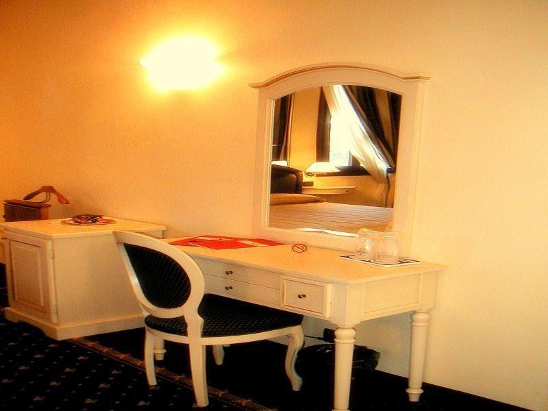 Ca Doge Bed & Breakfast Venezia Eksteriør bilde