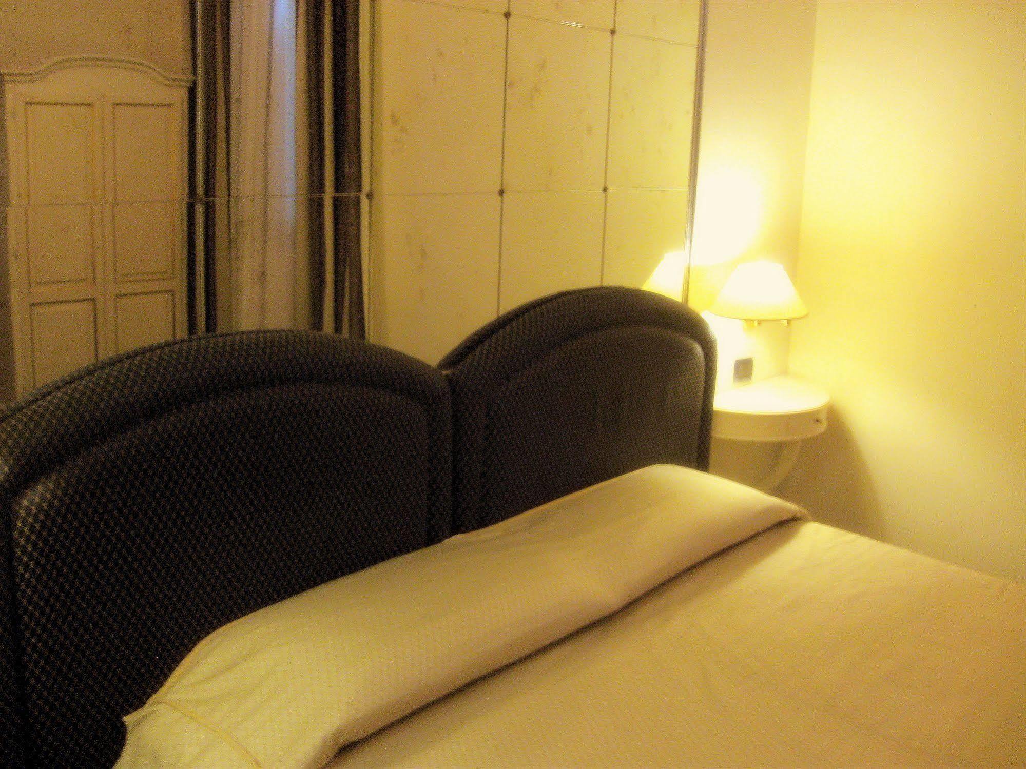 Ca Doge Bed & Breakfast Venezia Eksteriør bilde